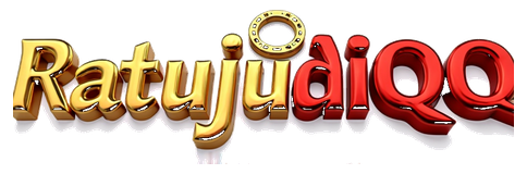 ratujudiqq