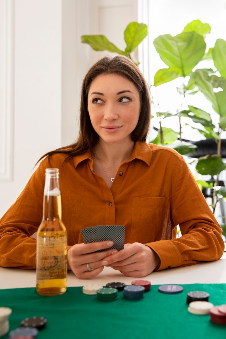 ratujudiqq payment methods and deposit interface