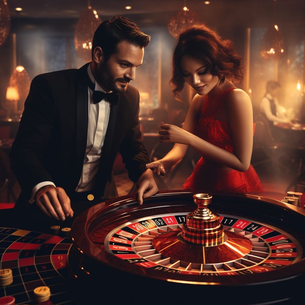 Kode Alam symbol paytable and bonus trigger explanation