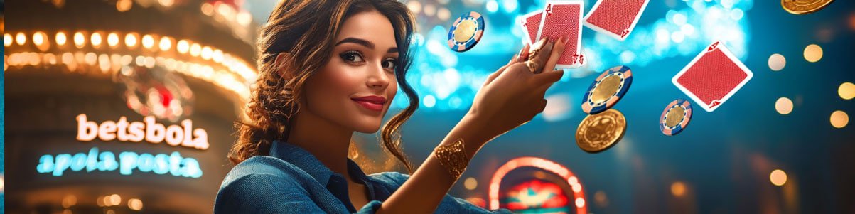 Lightning Dice game interface and betting options Lightning Dice game interface and betting options
