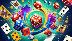 ratujudiqq featured game showcase ratujudiqq featured game showcase