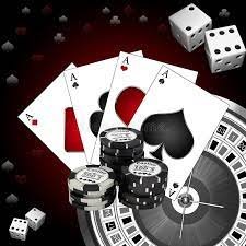 ratujudiqq featured game showcase ratujudiqq featured game showcase